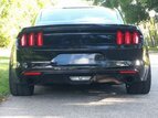 Thumbnail Photo 4 for 2015 Ford Mustang GT Coupe